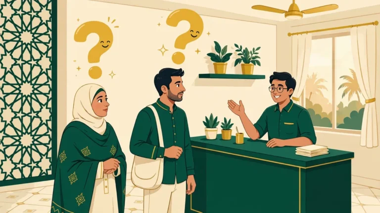 Last Date Ka Myth, Password Bhool Jana, Application Edit Karna — PSER Survey