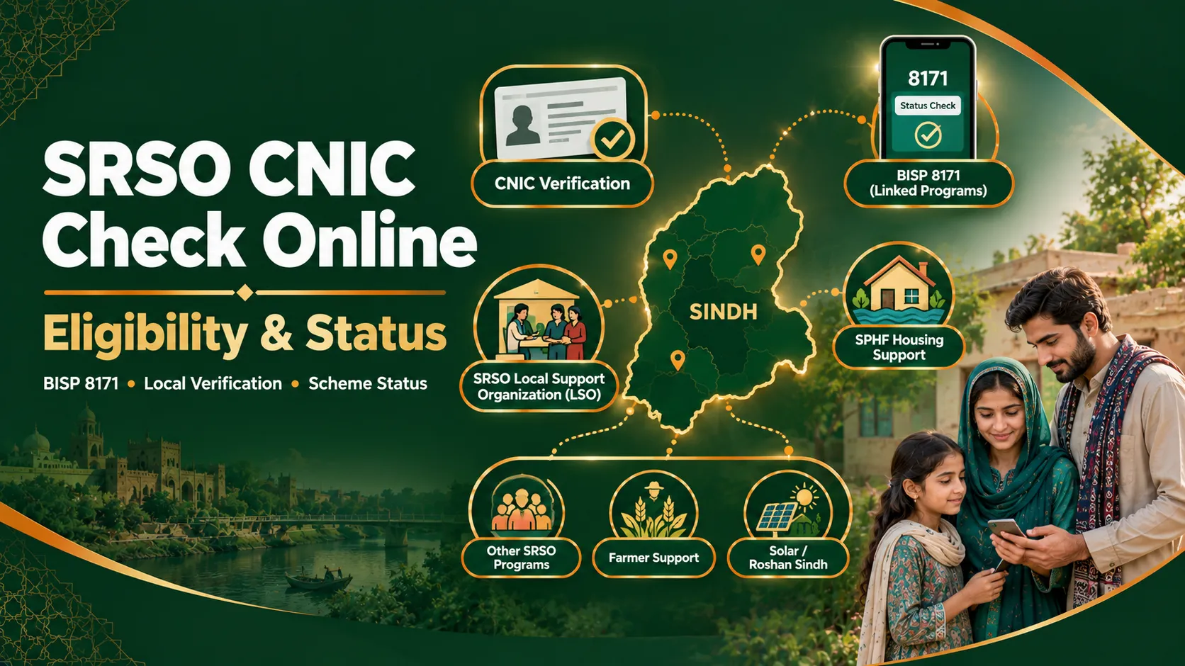 SRSO CNIC Check
